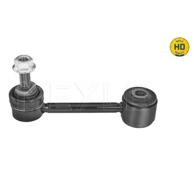 Billede af MEYLE 57 16 060 0016/HD Stabstag venstre foraksel, højre foraksel 130 M12x1,75
