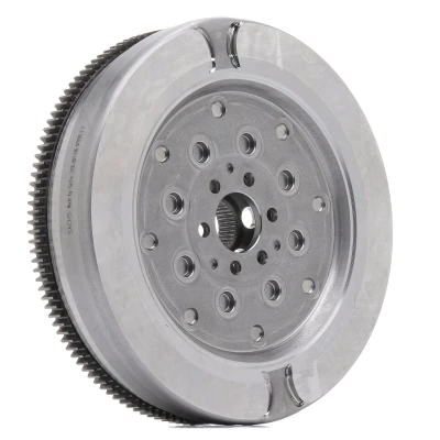 Billede af SACHS 2295 001 535 Dobbeltmasse svinghjul