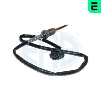 Billede af ERA 551148A Sensoren BMW: 5 Touring, 3 Sedan