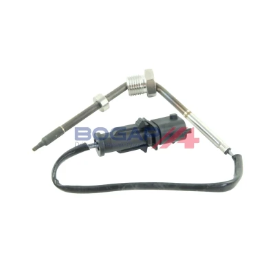 Billede af BOGAP L6120104 Sensoren OPEL: Astra J Sports Tourer, Hatchback, Insignia A Tourer