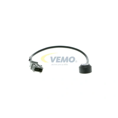 Billede af VEMO Q+, original equipment manufacturer quality V51 72 0001 Sensoren