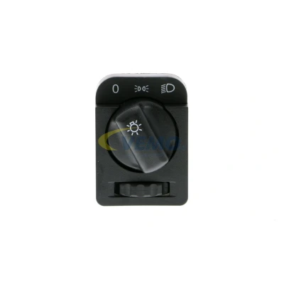 Billede af VEMO Original Quality V40 80 2406 Kontakt, forlysgte med potentiometer