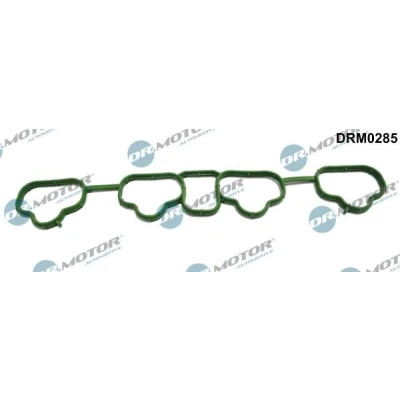 Billede af DR.MOTOR AUTOMOTIVE DRM0285 Udstødningspakning Indsugningsmanifould OPEL: Insignia A Sports Tourer, Hatchback, Corsa D Hatchback