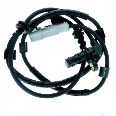 Billede af JP GROUP 6397104370 ABS sensor venstre foraksel aktiv 995 grå CHEVROLET: Spark