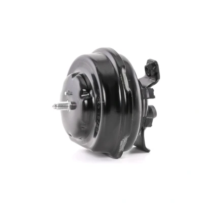 Billede af FEBI BILSTEIN 02751 Motorophæng foran Hydroleje Gummi VOLKSWAGEN: GOLF 2, Jetta 2