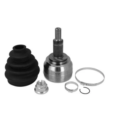 Billede af METELLI 15 1844 Knokkelled Gummi RENAULT: LAGUNA 3, 3 Grandtour