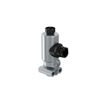 Billede af WABCO 4721726860 Magnetventil