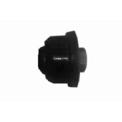 Billede af VAICO V25 2055 Stabstag foraksel FORD: Transit Mk4 Van