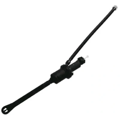 Billede af SACHS 6284 600 726 Hovedcylinder PEUGEOT: 308 I SW, 307 Stationcar, CITROËN: C4 Hatchback