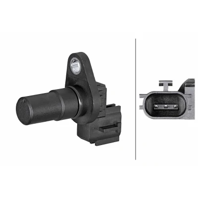 Billede af HELLA 6PU 358 380 051 Sensoren