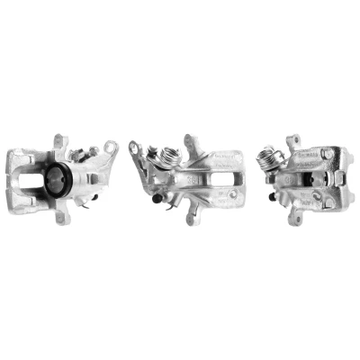 Billede af Bremsekaliber ELSTOCK 86 0149