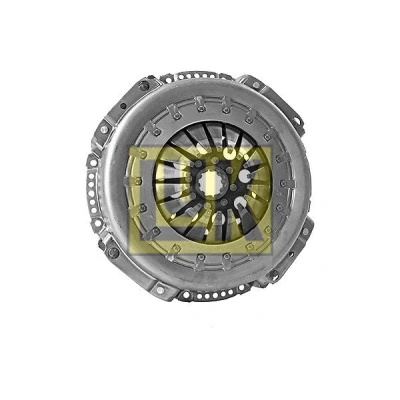 Billede af LuK 131 0254 10 Koblingstrykplade
