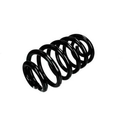 Billede af Magnum Technology SM094MT Fjeder bagaksel MERCEDES BENZ: Vito Bus, Mixto, Viano