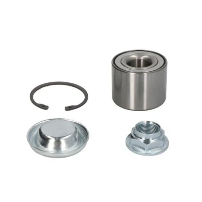 Billede af KRAFT 4105680 Hjullejesæt bagaksel PEUGEOT: 307 SW, Hatchback, Stationcar, CITROËN: C4 I Hatchback