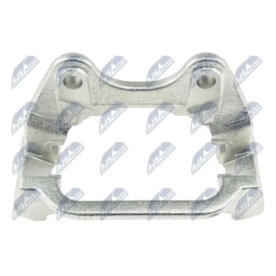 Billede af Holder, bremsekaliper NTY HZT CH 038A