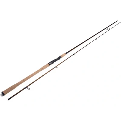 Billede af W4 Spin 2nd. Generation