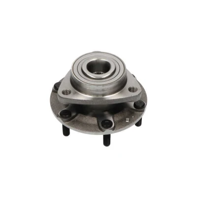 Billede af KAVO PARTS WBH 4010 Hjullejesæt foraksel 89 KIA: CARNIVAL / GRAND 3