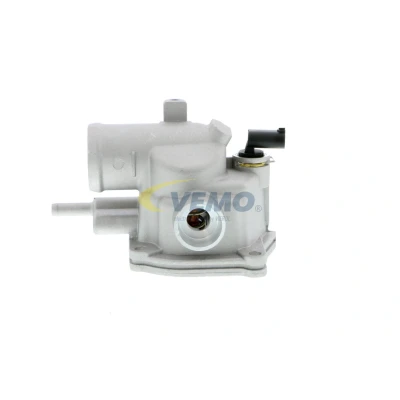 Billede af VEMO EXPERT KITS + V30 99 0115 Termostat 92 MERCEDES BENZ: E klasse Sedan, C T modell