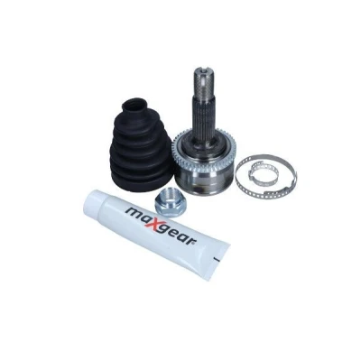Billede af MAXGEAR 49 3127 Knokkelled Gummi HYUNDAI: i10 II Hatchback