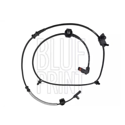 Billede af BLUE PRINT ADA107112 ABS Sensor Bagaksel venstre 1467 CHRYSLER: 300C Touring
