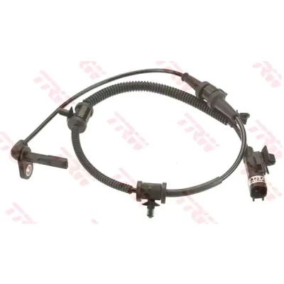 Billede af TRW GBS2152 ABS sensor aktiv 740 OPEL: Insignia A Sports Tourer, Hatchback