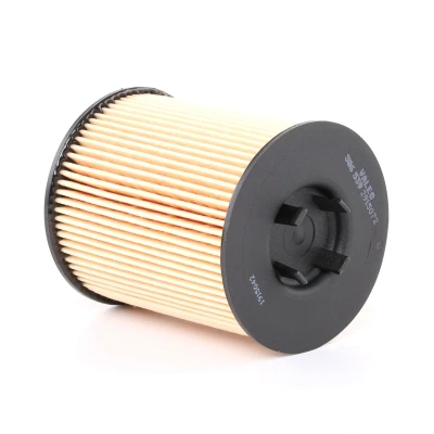 Billede af VALEO 586539 Oliefilter Filterindsats OPEL: Vectra B Stationcar, Zafira A, C Caravan, SAAB: 9 3 Sedan