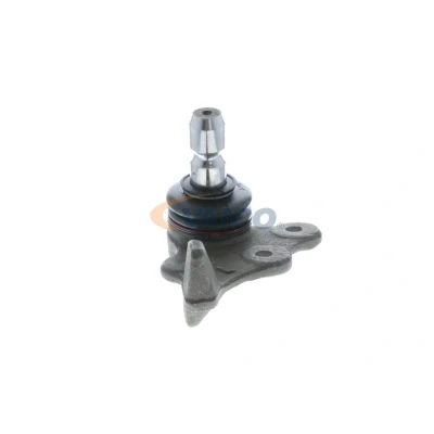 Billede af VAICO V40 0116 Bærekugle venstre foraksel, nede EXPERT KITS +