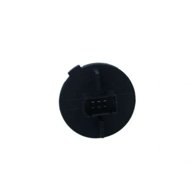 Billede af MAXGEAR 27 1250 Modstand, kabineventilator CITROËN: C3 II