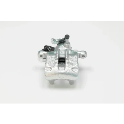 Billede af ATE 24.3384 1708.5 Bremsekaliber uden holder VOLKSWAGEN: Golf 3, 4 Cabrio, Sharan I, FORD: Galaxy Mk1 MPV