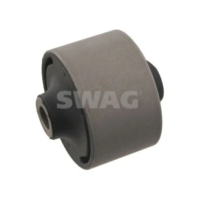 Billede af SWAG 90 92 9665 Bøsning foraksel nede, bag Gummi