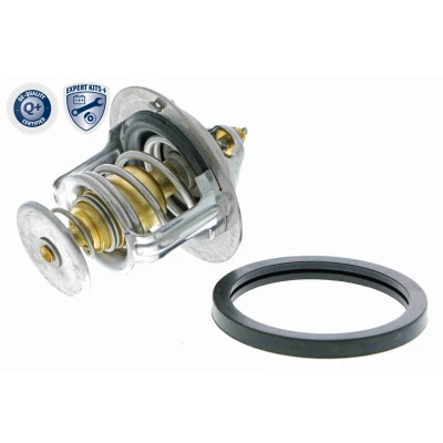 Billede af ACKOJA A32 99 1703 Termostat 82 med pakning MAZDA: 5, 3 Hatchback, 6 Stationcar, SUZUKI: Grand Vitara 1 SUV