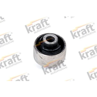 Billede af Ophæng, bærearm KRAFT AUTOMOTIVE 4232070