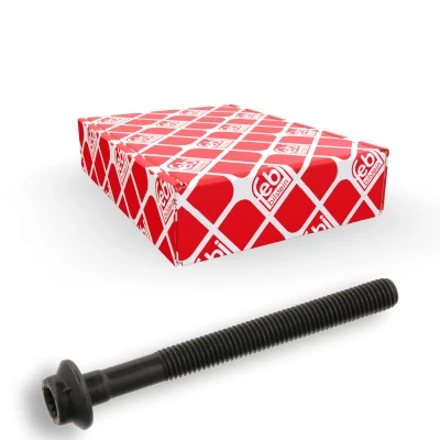 Billede af FEBI BILSTEIN 02950 Strækbolte