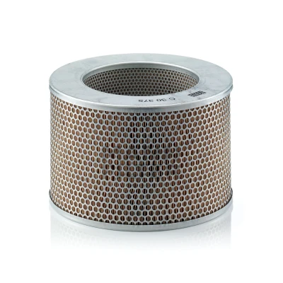 Billede af MANN FILTER C 30 375 Luftfilter 196 302 Filterindsats
