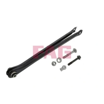 Billede af FAG 821 0639 10 Bærearm krydsarm Stålplade BMW: 3 Touring, Sedan, Compact
