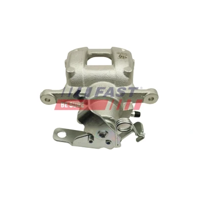 Billede af FAST FT32828 Bremsekaliber venstre foraksel FORD: FIESTA 6