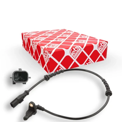 Billede af FEBI BILSTEIN 106103 ABS Sensor Bagaksel venstre 530