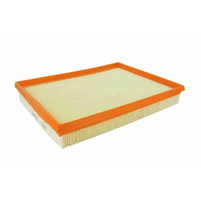 Billede af VAICO V95 0087 Luftfilter 53 212,5 285 Filterindsats Original Quality VOLVO: 940 II Stationcar, 740 I Sedan