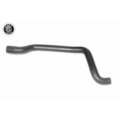 Billede af VAICO V20 0154 Kølerslanger Q+, original equipment manufacturer quality