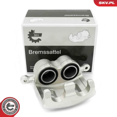 Billede af Bremsekaliber ESEN SKV 67SKV571