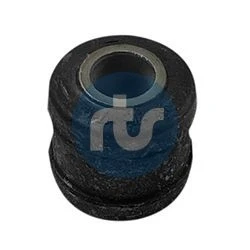 Billede af RTS 035 00381 Stabilisatorbøsning Foraksel begge sider Gummileje 1mm MERCEDES BENZ: G klasse SUV, SUV