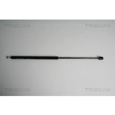 Billede af TRISCAN 8710 43227 Gasdæmper 310 569 HYUNDAI: i30 I Hatchback
