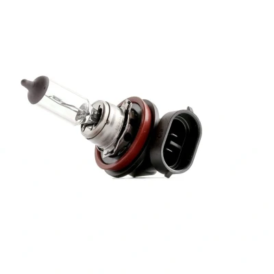 Billede af OSRAM 64212 Pære, fjernlys H8 12V 35w 3200K Halogen BMW: 5 Sedan, 4 Gran Coupe, 3 VOLKSWAGEN: Touran I, Polo V Hatchback, CC, AUDI: A4 B8 Avant