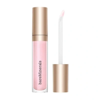 Billede af BareMinerals Mineralist Læbeglans Balm 4 ml