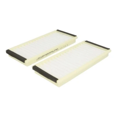 Billede af JC PREMIUM B43009PR Kabinefilter Pollenfilter 235 210 20