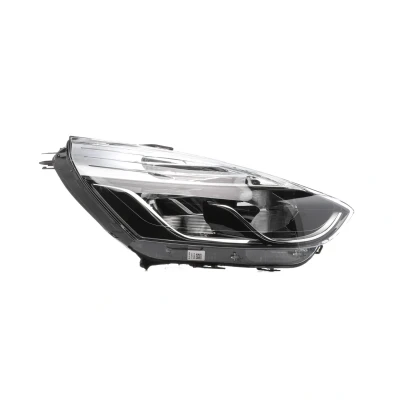 Billede af MAGNETI MARELLI 712103301110 Forlygter RENAULT: Clio 4
