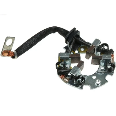 Billede af AS PL SBH5001 Holder, kulbørster