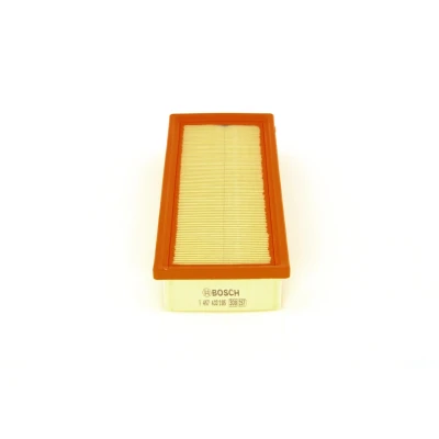 Billede af BOSCH 1 457 433 285 Luftfilter 47 118 304 Filterindsats FIAT: Uno Hatchback