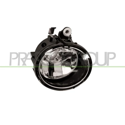 Billede af PRASCO BM8044413 Tågelygter højre BMW: X3