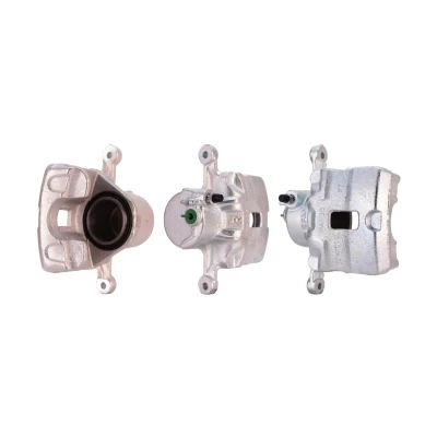 Billede af Bremsekaliber ELSTOCK 83 1025